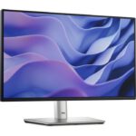 Écran 21,5″ Full HD Dell P2225H (P2225H-3Y) – Image 4