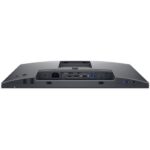 Écran 21,5″ Full HD Dell P2225H (P2225H-3Y) – Image 6