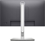 Écran 21,5″ Full HD Dell P2225H (P2225H-3Y) – Image 7