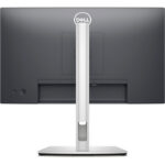 Écran 21,5″ Full HD Dell P2225H (P2225H-3Y) – Image 8