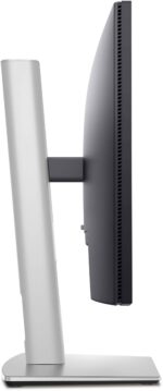 Écran 21,5″ Full HD Dell P2225H (P2225H-3Y) – Image 9
