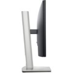 Écran 21,5″ Full HD Dell P2225H (P2225H-3Y) – Image 10