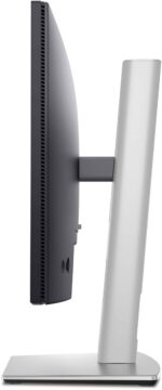 Écran 21,5″ Full HD Dell P2225H (P2225H-3Y) – Image 11