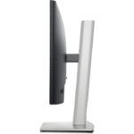 Écran 21,5″ Full HD Dell P2225H (P2225H-3Y) – Image 12