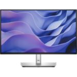 Écran 21,5″ Full HD Dell P2225H (P2225H-3Y) – Image 2