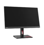 Écran LENOVO ThinkVision 21.5″ Full HD S22i-30 (63FCKATBEU) – Image 3