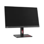 Écran LENOVO ThinkVision 21.5″ Full HD S22i-30 (63FCKATBEU) – Image 4