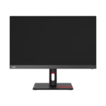 Écran LENOVO ThinkVision 21.5″ Full HD S22i-30 (63FCKATBEU)