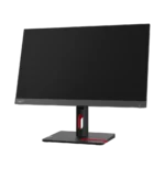 Écran LENOVO ThinkVision 21.5″ Full HD S22i-30 (63FCKATBEU) – Image 5