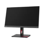 Écran LENOVO ThinkVision 21.5″ Full HD S22i-30 (63FCKATBEU) – Image 6