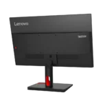 Écran LENOVO ThinkVision 21.5″ Full HD S22i-30 (63FCKATBEU) – Image 7
