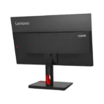 Écran LENOVO ThinkVision 21.5″ Full HD S22i-30 (63FCKATBEU) – Image 8