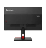 Écran LENOVO ThinkVision 21.5″ Full HD S22i-30 (63FCKATBEU) – Image 11