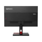 Écran LENOVO ThinkVision 21.5″ Full HD S22i-30 (63FCKATBEU) – Image 12