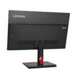 Écran LENOVO ThinkVision 21.5″ Full HD S22i-30 (63FCKATBEU) – Image 9