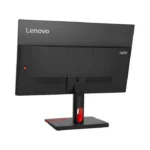 Écran LENOVO ThinkVision 21.5″ Full HD S22i-30 (63FCKATBEU) – Image 10