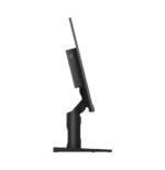 Écran LENOVO ThinkVision 21.5″ Full HD S22i-30 (63FCKATBEU) – Image 13