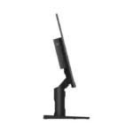 Écran LENOVO ThinkVision 21.5″ Full HD S22i-30 (63FCKATBEU) – Image 14