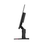 Écran LENOVO ThinkVision 21.5″ Full HD S22i-30 (63FCKATBEU) – Image 15