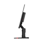 Écran LENOVO ThinkVision 21.5″ Full HD S22i-30 (63FCKATBEU) – Image 16