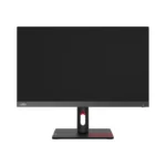 Écran LENOVO ThinkVision 21.5″ Full HD S22i-30 (63FCKATBEU) – Image 2