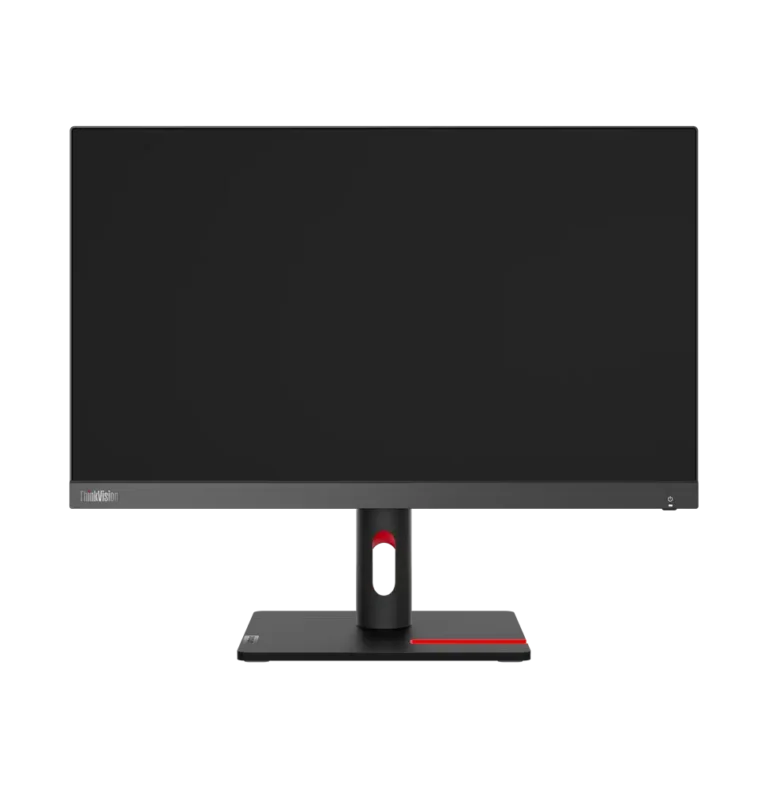 Écran LENOVO ThinkVision 21.5″ Full HD S22i-30 (63FCKATBEU)