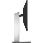 Écran 23,8″ Full HD HP E24 G4 (9VF99AS) – Image 10