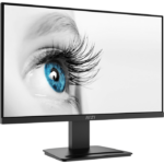 Écran 23.8″ Full HD MSI Pro MP2412 (9S6-3BA9CH-042) – Image 8