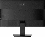 Écran 23.8″ Full HD MSI Pro MP2412 (9S6-3BA9CH-042) – Image 9