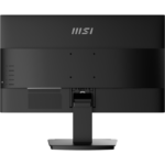 Écran 23.8″ Full HD MSI Pro MP2412 (9S6-3BA9CH-042) – Image 10