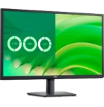 Écran Dell E2725H – 27 Full HD (E2725H-3Y) – Image 3