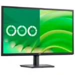 Écran Dell E2725H – 27 Full HD (E2725H-3Y) – Image 4