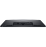 Écran Dell E2725H – 27 Full HD (E2725H-3Y) – Image 5