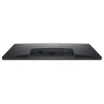 Écran Dell E2725H – 27 Full HD (E2725H-3Y) – Image 6