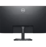 Écran Dell E2725H – 27 Full HD (E2725H-3Y) – Image 11