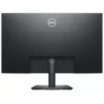 Écran Dell E2725H – 27 Full HD (E2725H-3Y) – Image 12