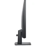 Écran Dell E2725H – 27 Full HD (E2725H-3Y) – Image 10
