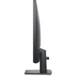 Écran Dell E2725H – 27 Full HD (E2725H-3Y) – Image 8