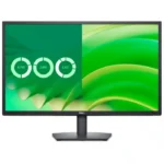 Écran Dell E2725H – 27 Full HD (E2725H-3Y) – Image 2