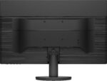 Écran 27″ Full HD HP P27v G4 (9TT20AS) – Image 7