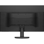 Écran 27″ Full HD HP P27v G4 (9TT20AS) – Image 8