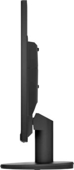 Écran 27″ Full HD HP P27v G4 (9TT20AS) – Image 9