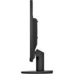 Écran 27″ Full HD HP P27v G4 (9TT20AS) – Image 10
