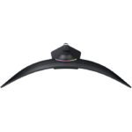 Écran 49″ incurvé Gaming Samsung Odyssey Neo G9 G95C 4K (LS49CG950EUXEN) – Image 22