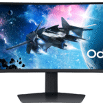 Écran 49″ incurvé Gaming Samsung Odyssey Neo G9 G95C 4K (LS49CG950EUXEN)