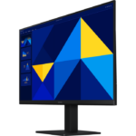 Écran 24″ Full HD Samsung S30GD (LS24D300GAUXEN) – Image 6