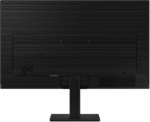 Écran 24″ Full HD Samsung S30GD (LS24D300GAUXEN) – Image 7
