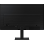 Écran 24″ Full HD Samsung S30GD (LS24D300GAUXEN) – Image 8