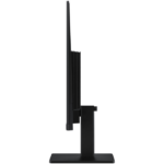Écran 24″ Full HD Samsung S30GD (LS24D300GAUXEN) – Image 10