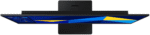 Écran 24″ Full HD Samsung S30GD (LS24D300GAUXEN) – Image 11